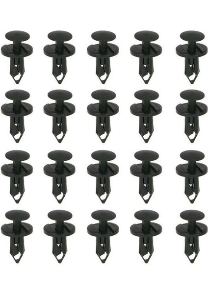 190 Pcs Araba Itme Pimi Perçin Trim Klipsleri Kit &amp 1set Motosiklet Kask Tutucu Askı Rafı Duvar Monte Kanca (Yurt Dışından) indirimleri