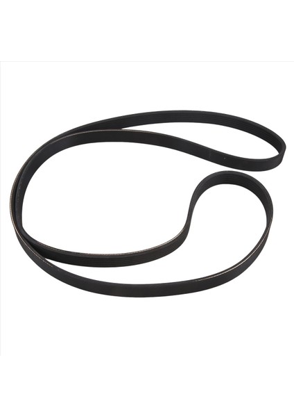 1729970092 Ssangyong Actyon Iı Kurando Için Ara Motor Geri Kemik 2 0 2012-2015 (Yurt Dışından)