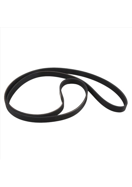 1729970092 Ssangyong Actyon Iı Kurando Için Ara Motor Geri Kemik 2 0 2012-2015 (Yurt Dışından) fiyatları