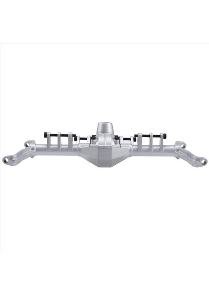 Metal Currie F9 Portal Aks Mahkeme Aks Kılıfı Rc Craıl Car Axıal Capra 1 9 Utb AXI03004 Parçalar Sr Front (Yurt Dışından) fiyatları
