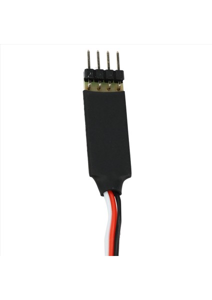 6pcs 3ch 3 Kanallı LED Lamba Işık Kontrol Anahtarı Paneli 1/10 1/8 Rc Model Otomobil (Yurt Dışından) indirimleri