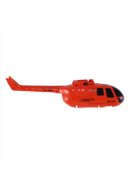2x C186 Kabuk Kapağı C186 C-186 Rc Helikopter Helikopter Drone Yedek Parçalar Yükseltme Aksesuarları 2 (Yurt Dışından) modelleri