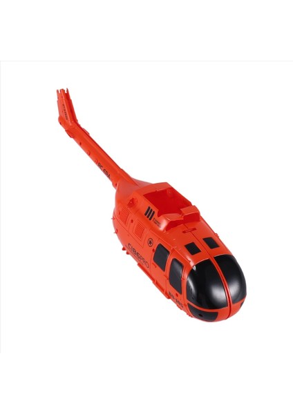 2x C186 Kabuk Kapağı C186 C-186 Rc Helikopter Helikopter Drone Yedek Parçalar Yükseltme Aksesuarları 2 (Yurt Dışından) fırsatları