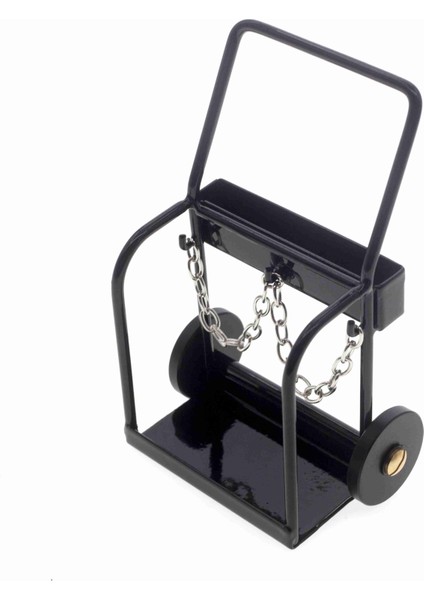 Araçlar Depolama Arabası Mobil Sepet Garaj Onarım Aksesuarı 1/10 Rc Prıgler Araç Traxxas Trx4 Eksenel SCX10 Yedek Parçalar (Yurt Dışından) modelleri