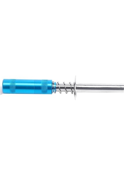 Spark Glow Fiş 1/10 Rc Nitro Buggy Kamyon Taiyo 15 Motor Parçaları Düzlemleri Helikopter Hsp 80103 (Yurt Dışından) indirimleri