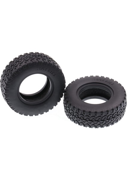 8pcs 1/14 Rm8 Baja Rc Için 1 55 Inç Kauçuk Lastikler Kaya Trail Uzaktan Kumanda Araba Lastikleri (Yurt Dışından) fiyatları