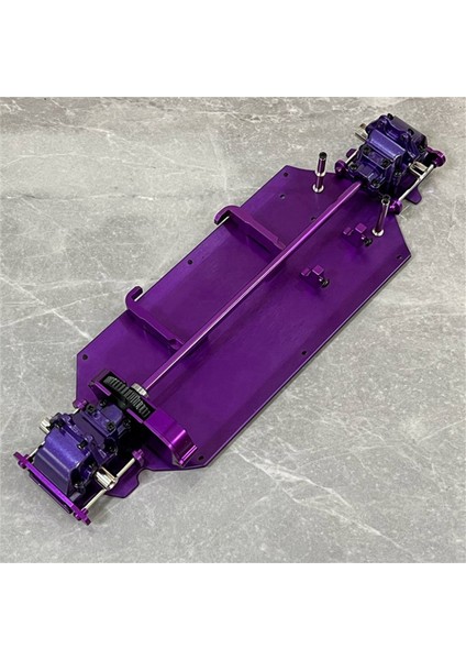 4 Adet Wltoys Rultıngs 144001 144010 124016 124017 124019 Rc Araba Yükseltme Parçaları Aksesuarları (Yurt Dışından) indirimleri