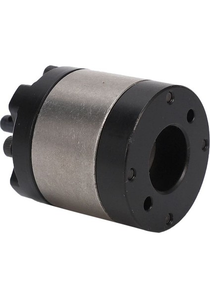 1 17 Dişli Oranı Gezegensel Şanzıman Kutusu 1/10 Rc Paletli Araba RC4WD D90 Eksenel SCX10 Için Montajlı Şanzıman (Yurt Dışından) indirimleri