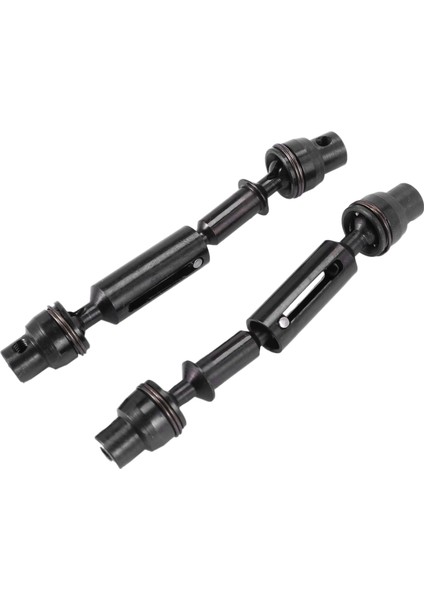 Metal Ön Arka Mili Metal Işınlı Metal Işın + Arka Tampon Tow Hook Yükseltme Parçaları (Yurt Dışından) fiyatları