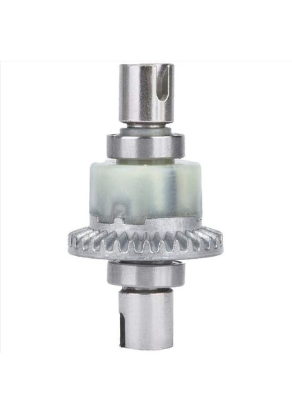 Px 9300-07A Rc Araba Için Metal Diferansiyel Montaj 1 18 Rc Araba Yedek Parçaları (Yurt Dışından) indirimleri