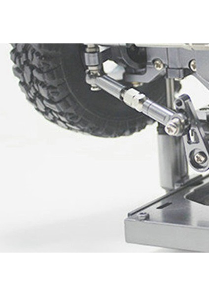 Metal Çekme Çubuk Taban Koltuk Montajları 2 Pcs Metal Braket ile Set Seti (Yurt Dışından) fiyatları