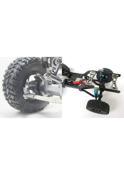 Metal Çekme Çubuk Taban Koltuk Montajları 2 Pcs Metal Braket ile Set Seti (Yurt Dışından) modelleri