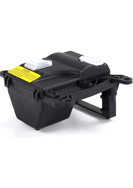 Plastik Pil Kutusu Kiti 1/5 Hpı Için Uygun Rofun Baha Rovan Km Baja 5b 5t 5sc Ss Rc Araç Oyuncakları Parçaları (Yurt Dışından) fiyatları