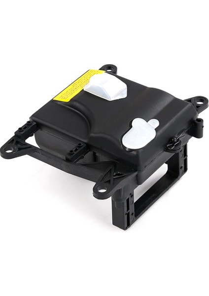 Plastik Pil Kutusu Kiti 1/5 Hpı Için Uygun Rofun Baha Rovan Km Baja 5b 5t 5sc Ss Rc Araç Oyuncakları Parçaları (Yurt Dışından) modelleri