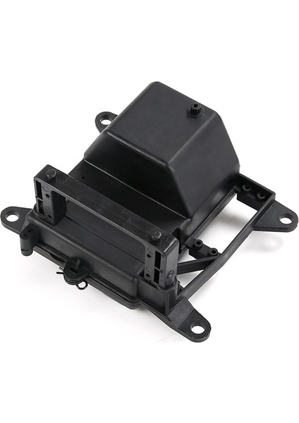 Plastik Pil Kutusu Kiti 1/5 Hpı Için Uygun Rofun Baha Rovan Km Baja 5b 5t 5sc Ss Rc Araç Oyuncakları Parçaları (Yurt Dışından) indirimleri