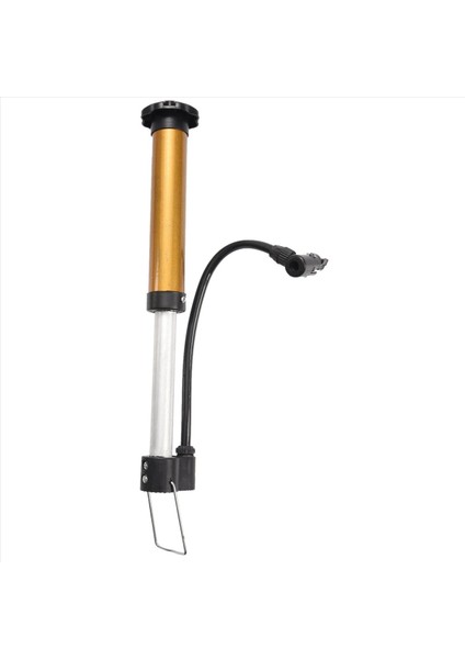 5x Taşınabilir Mini Bisiklet Pompası Yüksek Basınçlı Bisiklet El Hava Pompası Lastik Şişiricisi Mtb Dağ Bisiklet Pompası (Yurt Dışından) fiyatları