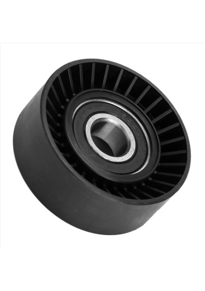 4x Fan Kayışı Gergin Kasnak V Bmw E46 E39 E38 E36 E53 11281433571 Için (Yurt Dışından) fırsatları