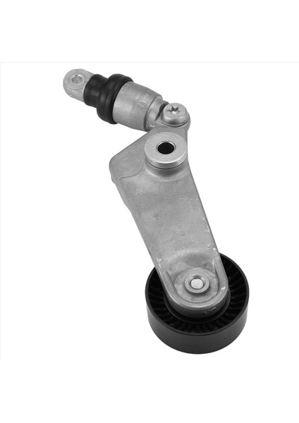 Geyy Gc7 Ec7 Sc7 Vısıon JL4G18 JL4G15D 1136000149 (Yurt Dışından)