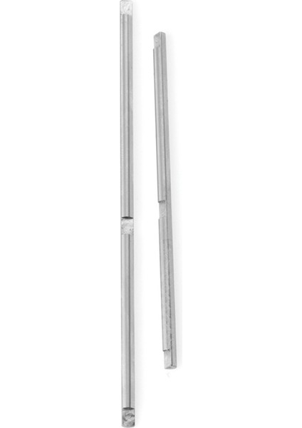 1 Set 5mm Ila 12MM Pirinç Birleştirici Tekerlek Göbek Altı Altı Adaptör ve 1 Adet Dişli Köprü Akslı Dişli Direksiyon Kılıfı (Yurt Dışından) fırsatları