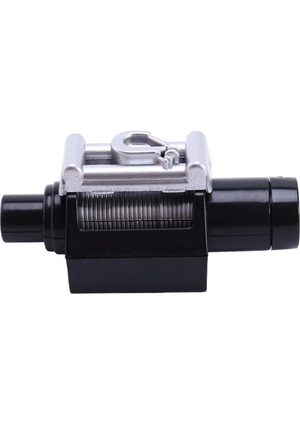 2 Set Rc Araba Parçası 1 Set Bagaj Rafı Vinç Kürek Yakıt Deposu Baltası Dekorasyonu ve 1 Set Metal Mini Ateş Söndürücü (Yurt Dışından) indirimleri