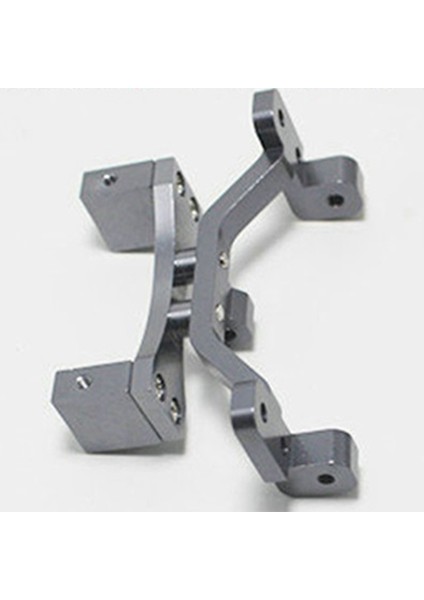 Metal Çekme Çubuk Taban Koltuk Montajları 2 Pcs Metal Braket ile Set Seti (Yurt Dışından) indirimleri