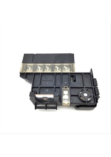 X-Trail T31 24380-JG70B Için Qashqai J10 Için Araba Fuselink Sigortası Nissan Için Pil Sigorta (Yurt Dışından) modelleri