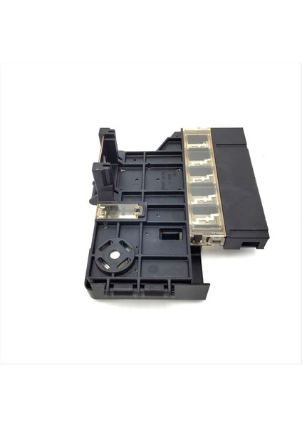 X-Trail T31 24380-JG70B Için Qashqai J10 Için Araba Fuselink Sigortası Nissan Için Pil Sigorta (Yurt Dışından) fırsatları