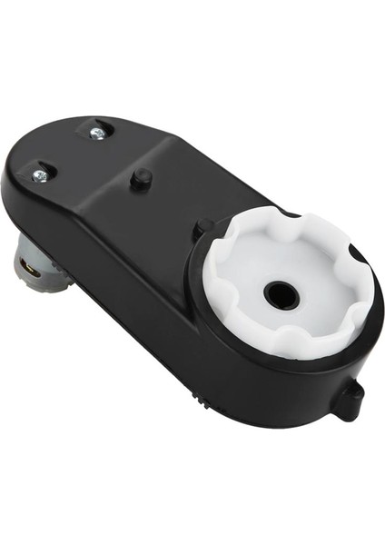 RS390 Motor Şanzıman 12V 16000RPM Araba Dc Motor Şanzıman Çocuk Araç Oyuncak Yeni Aracı (Yurt Dışından) indirimleri