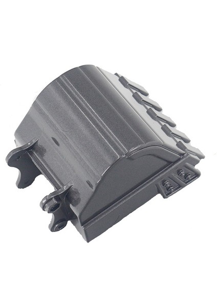 Metal 350 550 Huina 580 Excavator Rc Araç Oyuncakları Için Simülasyon Kovası Stil 1/14 15 Kanal Rc Araç Parçaları (Yurt Dışından) fırsatları