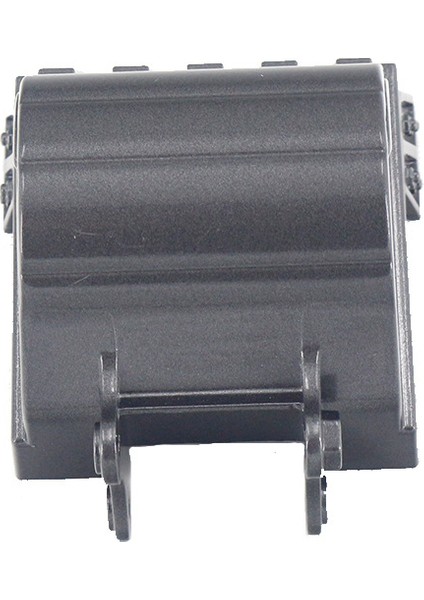 Metal 350 550 Huina 580 Excavator Rc Araç Oyuncakları Için Simülasyon Kovası Stil 1/14 15 Kanal Rc Araç Parçaları (Yurt Dışından) indirimleri