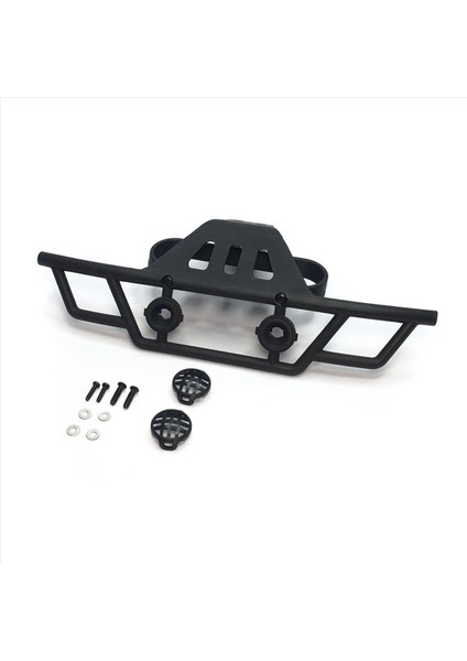 2x Ön Tampon Wltoys Için LED Işık 144001 144010 124016 124017 124018 124019 Rc Araba Yükseltmeleri Dekorasyon Parçaları (Yurt Dışından) fiyatları