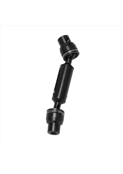 4 Pcs Wpl D12 C14 C24 B16 B36 B24 Mn D90 MN99S Henglong Rc Araç Yedek Parçalar (Yurt Dışından) fırsatları