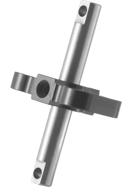 Traxxas Slash Rustler Stampede 2WD Bandit TE125 Rc Araba Siyah (Yurt Dışından) fiyatları