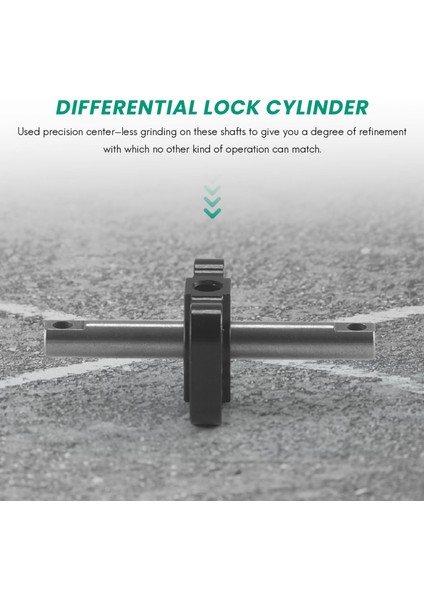 Traxxas Slash Rustler Stampede 2WD Bandit TE125 Rc Araba Siyah (Yurt Dışından) fırsatları