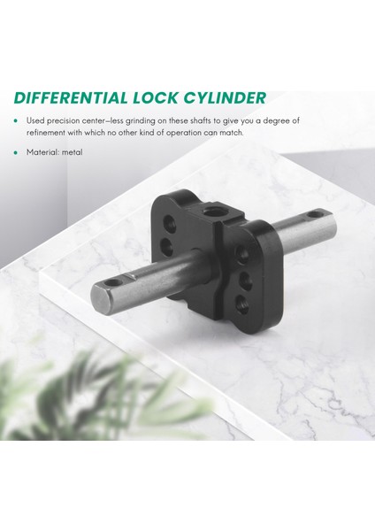 Traxxas Slash Rustler Stampede 2WD Bandit TE125 Rc Araba Siyah (Yurt Dışından) indirimleri