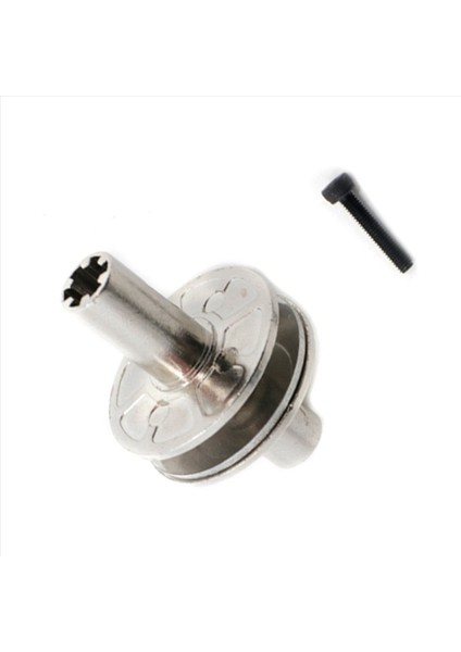 3x 57T Terlik Seti Düz Dişliler 0 8mod ARA310949 Arrma Için Büyük Rock Granit Senton Typhon 4x4 3s Blx Rc Araba Yükseltme Parçaları (Yurt Dışından) fiyatları