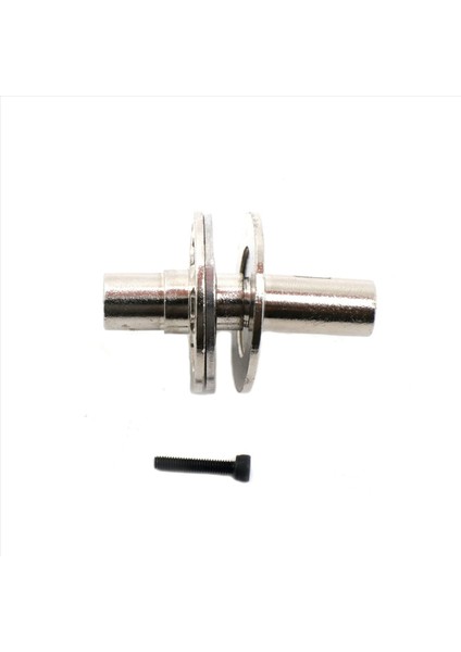 3x 57T Terlik Seti Düz Dişliler 0 8mod ARA310949 Arrma Için Büyük Rock Granit Senton Typhon 4x4 3s Blx Rc Araba Yükseltme Parçaları (Yurt Dışından) modelleri