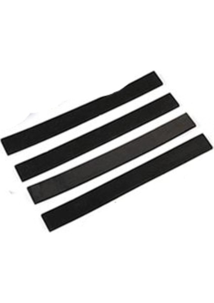 Elektrikli Dönüşüm Pil Kutusu Kitleri 1/8 Hpı Için Uygun Savage Xl Flux Rovan Torland Monster Fırçasız Kamyon Parçaları (Yurt Dışından) fırsatları