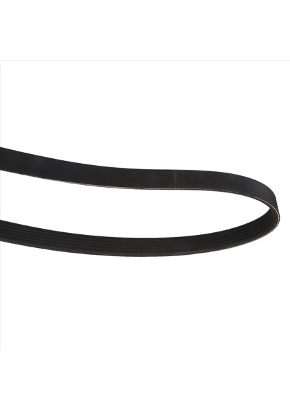 1729970092 Ssangyong Actyon Iı Kurando Için Ara Motor Geri Kemik 2 0 2012-2015 (Yurt Dışından) modelleri