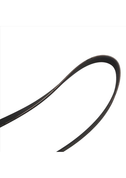 1729970092 Ssangyong Actyon Iı Kurando Için Ara Motor Geri Kemik 2 0 2012-2015 (Yurt Dışından) fırsatları