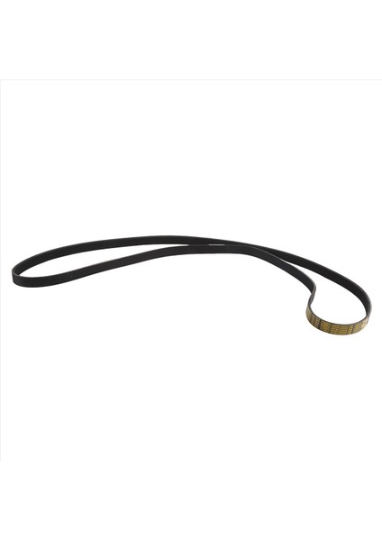 1729970092 Ssangyong Actyon Iı Kurando Için Ara Motor Geri Kemik 2 0 2012-2015 (Yurt Dışından) indirimleri