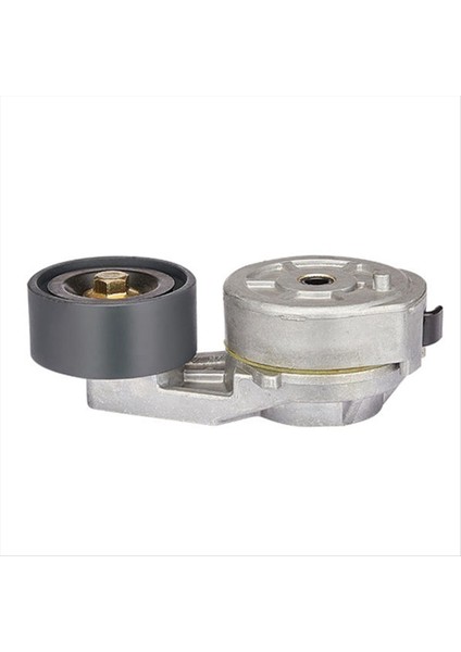 Iveco Trucks Ford/new Holland Case Skid Backhoe Yükleyicileri 504028028 2855622 87803067 (Yurt Dışından) fiyatları