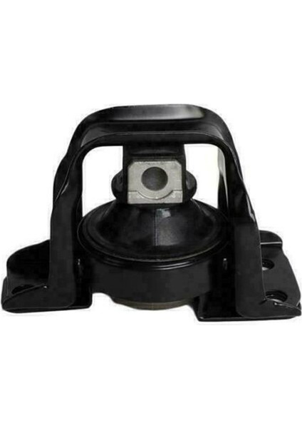 11210EL00A Nissan Cube Için Yeni Araç Motor Montajı (Sağ) Chevrolet City Express Için NV200 112101FC0A 11210ED800 (Yurt Dışından)