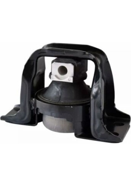 11210EL00A Nissan Cube Için Yeni Araç Motor Montajı (Sağ) Chevrolet City Express Için NV200 112101FC0A 11210ED800 (Yurt Dışından) fiyatları