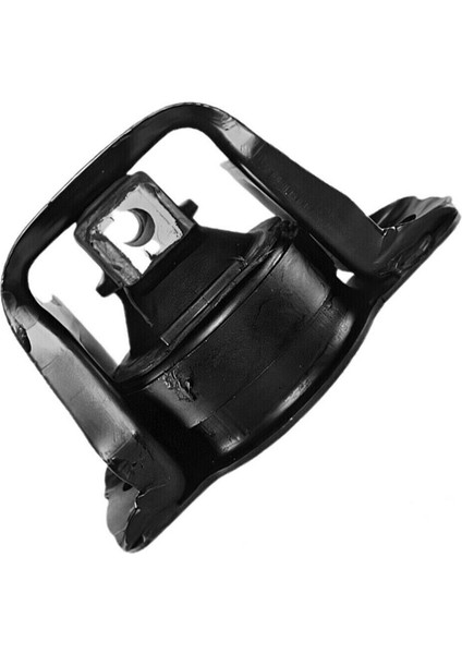 11210EL00A Nissan Cube Için Yeni Araç Motor Montajı (Sağ) Chevrolet City Express Için NV200 112101FC0A 11210ED800 (Yurt Dışından) modelleri