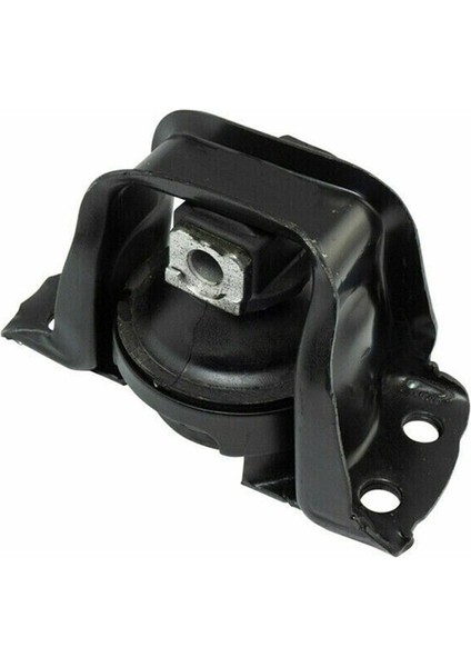 11210EL00A Nissan Cube Için Yeni Araç Motor Montajı (Sağ) Chevrolet City Express Için NV200 112101FC0A 11210ED800 (Yurt Dışından) fırsatları