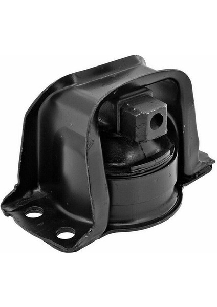 11210EL00A Nissan Cube Için Yeni Araç Motor Montajı (Sağ) Chevrolet City Express Için NV200 112101FC0A 11210ED800 (Yurt Dışından) indirimleri