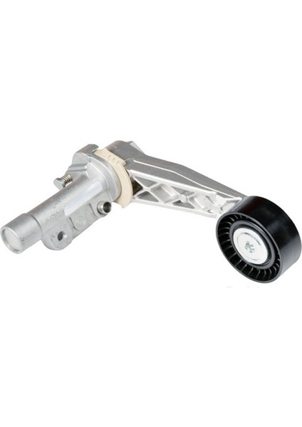 5751G9 11287534398 Peugeot 208 2008 308 3008 Otomotiv Kemeri Gergin (Yurt Dışından) fiyatları