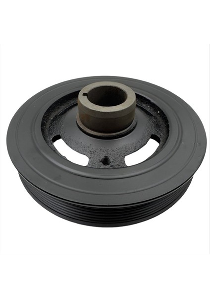 Araba Krank Mili Kasnağı 231242G600 23124-2G600 Hyundai IX35 2010-2015 Sonata 2008-2010 Kia Sorento 2009-2015 (Yurt Dışından) fiyatları