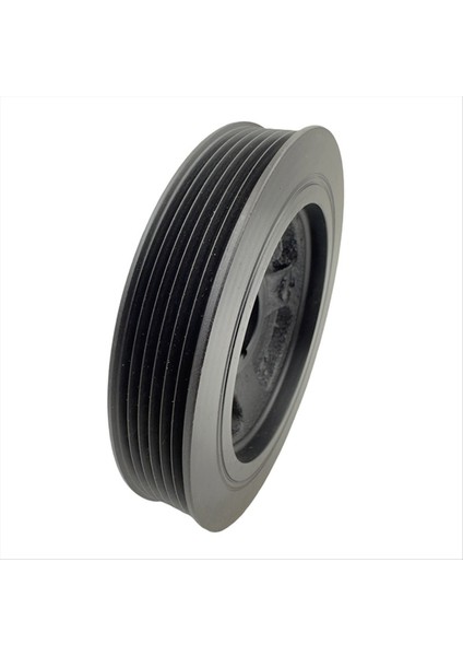 Araba Krank Mili Kasnağı 231242G600 23124-2G600 Hyundai IX35 2010-2015 Sonata 2008-2010 Kia Sorento 2009-2015 (Yurt Dışından) fırsatları